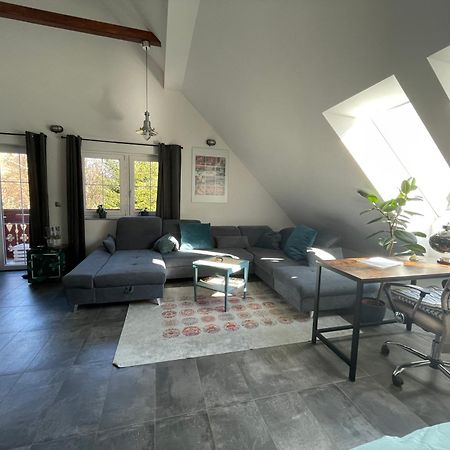 Nicehead Spacious Nest Between Maribor And Celje Loce pri Poljcanah Exterior photo