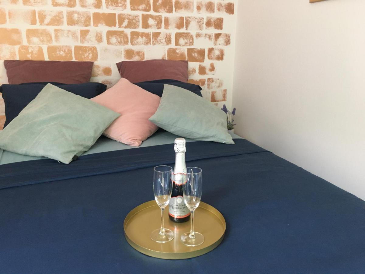 Nicehead Spacious Nest Between Maribor And Celje Loce pri Poljcanah Exterior photo