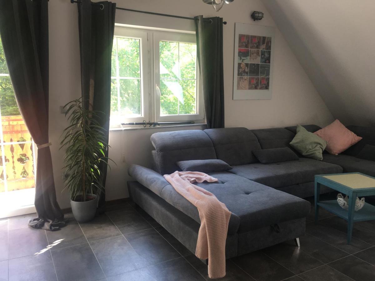 Nicehead Spacious Nest Between Maribor And Celje Loce pri Poljcanah Exterior photo